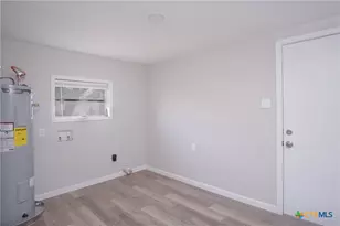 14 W Post Oak Ave, Rogers, TX 76569 - Photo 15