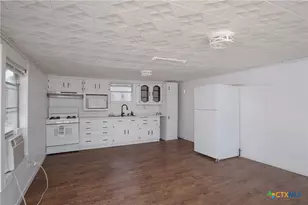 14 W Post Oak Ave, Rogers, TX 76569 - Photo 5