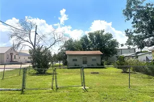 14 W Post Oak Ave, Rogers, TX 76569 - Photo 21