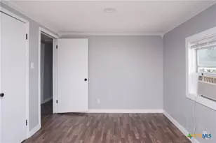 14 W Post Oak Ave, Rogers, TX 76569 - Photo 9