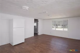 14 W Post Oak Ave, Rogers, TX 76569 - Photo 7