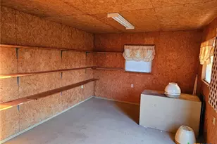 14 W Post Oak Ave, Rogers, TX 76569 - Photo 23