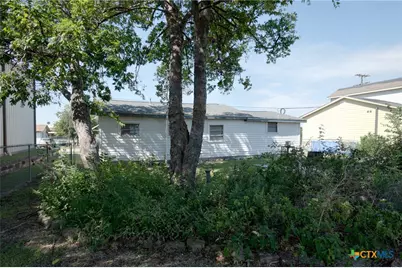 14 W Post Oak Avenue, Rogers, TX 76569 - Photo 19