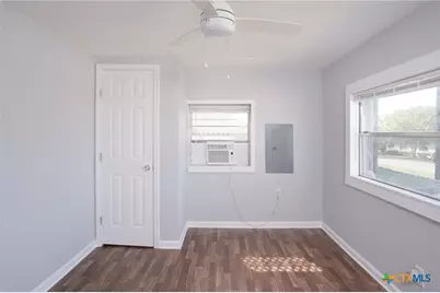 14 W Post Oak Avenue, Rogers, TX 76569 - Photo 13