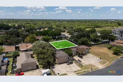 506 Shiloh Drive, Victoria, TX 77904 - Photo 21