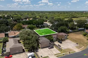 506 Shiloh Dr, Victoria, TX 77904 - Photo 21