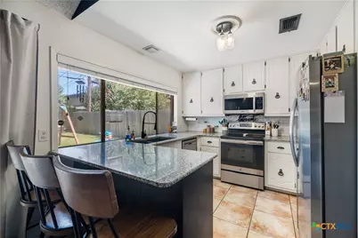 506 Shiloh Drive, Victoria, TX 77904 - Photo 13