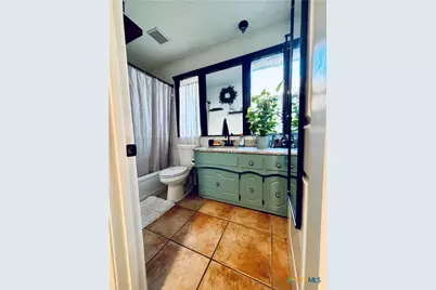 506 Shiloh Drive, Victoria, TX 77904 - Photo 13