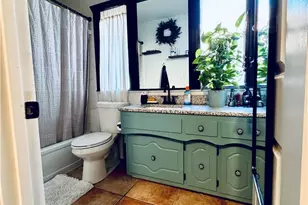 506 Shiloh Dr, Victoria, TX 77904 - Photo 13