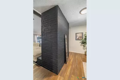 506 Shiloh Drive, Victoria, TX 77904 - Photo 5