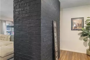 506 Shiloh Dr, Victoria, TX 77904 - Photo 5