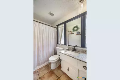506 Shiloh Drive, Victoria, TX 77904 - Photo 19