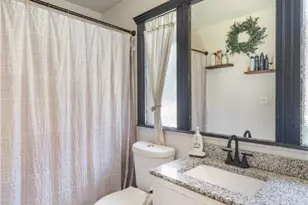 506 Shiloh Dr, Victoria, TX 77904 - Photo 19