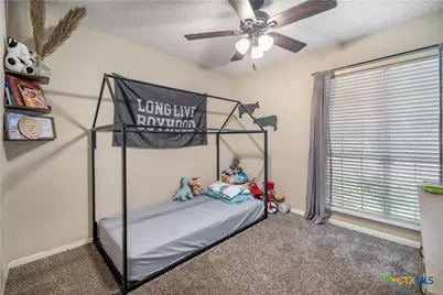 506 Shiloh Drive, Victoria, TX 77904 - Photo 21