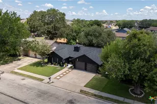 506 Shiloh Dr, Victoria, TX 77904 - Photo 17