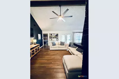 506 Shiloh Drive, Victoria, TX 77904 - Photo 3