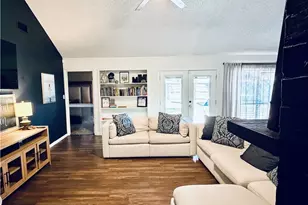 506 Shiloh Dr, Victoria, TX 77904 - Photo 3