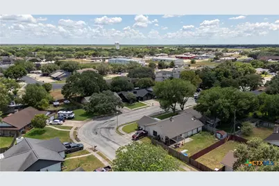 506 Shiloh Drive, Victoria, TX 77904 - Photo 19