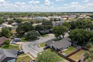 506 Shiloh Dr, Victoria, TX 77904 - Photo 19