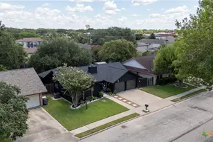 506 Shiloh Dr, Victoria, TX 77904 - Photo 23