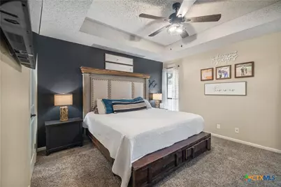 506 Shiloh Drive, Victoria, TX 77904 - Photo 15