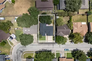 506 Shiloh Dr, Victoria, TX 77904 - Photo 1