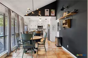 506 Shiloh Dr, Victoria, TX 77904 - Photo 9