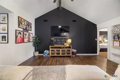 506 Shiloh Drive, Victoria, TX 77904 - Photo 25