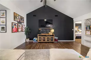 506 Shiloh Dr, Victoria, TX 77904 - Photo 25