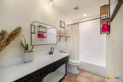 506 Shiloh Drive, Victoria, TX 77904 - Photo 11