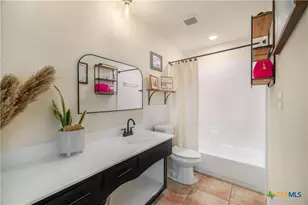 506 Shiloh Dr, Victoria, TX 77904 - Photo 11