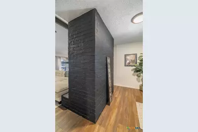 506 Shiloh Drive, Victoria, TX 77904 - Photo 23