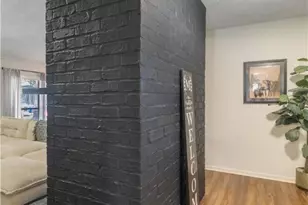 506 Shiloh Dr, Victoria, TX 77904 - Photo 23