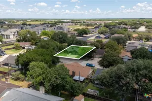 506 Shiloh Dr, Victoria, TX 77904 - Photo 9