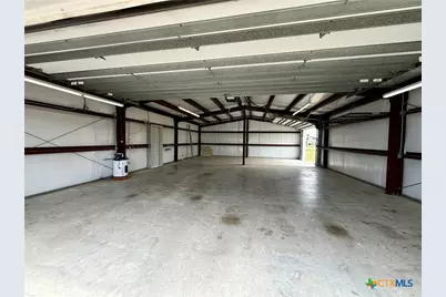 1112 W Dallas Avenue, Seadrift, TX 77983 - Photo 45