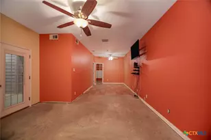 1112 W Dallas Ave, Seadrift, TX 77983 - Photo 41