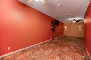 1112 W Dallas Ave, Seadrift, TX 77983 - Photo 37