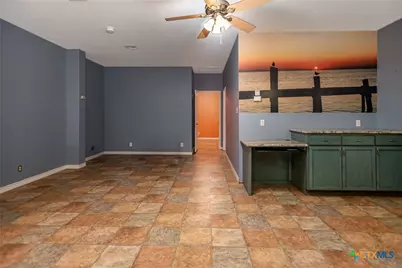 1112 W Dallas Avenue, Seadrift, TX 77983 - Photo 25