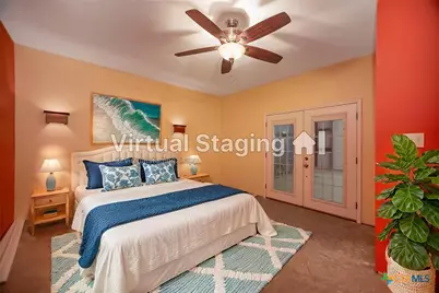 1112 W Dallas Avenue, Seadrift, TX 77983 - Photo 39