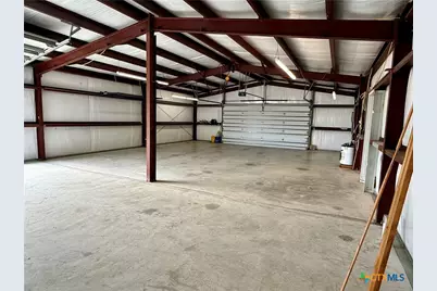 1112 W Dallas Avenue, Seadrift, TX 77983 - Photo 47