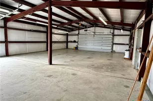 1112 W Dallas Ave, Seadrift, TX 77983 - Photo 47