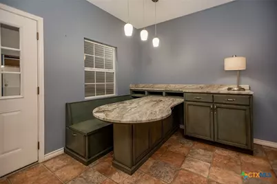 1112 W Dallas Avenue, Seadrift, TX 77983 - Photo 21