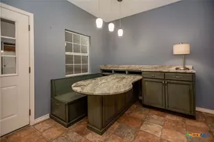 1112 W Dallas Ave, Seadrift, TX 77983 - Photo 21