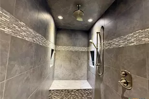 1112 W Dallas Ave, Seadrift, TX 77983 - Photo 35