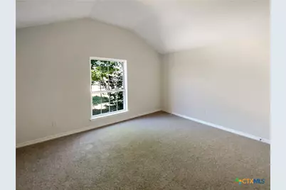 6830 Ambrose Circle, Temple, TX 76502 - Photo 15