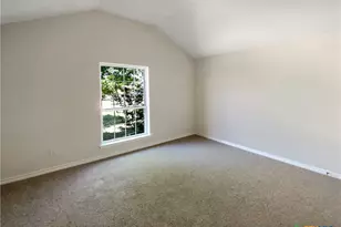 6830 Ambrose Cir, Temple, TX 76502 - Photo 15