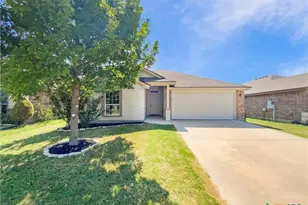 6830 Ambrose Cir, Temple, TX 76502 - Photo 1