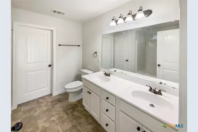 6830 Ambrose Circle, Temple, TX 76502 - Photo 7