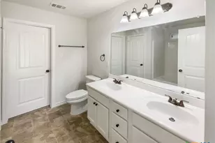 6830 Ambrose Cir, Temple, TX 76502 - Photo 7