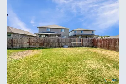 6830 Ambrose Circle, Temple, TX 76502 - Photo 17